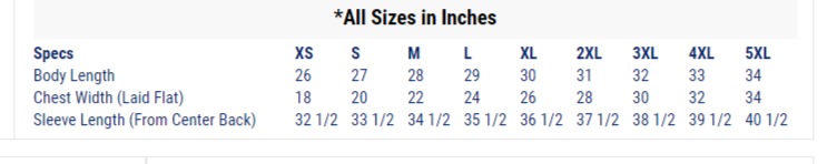 "my tummy hurts" crewneck