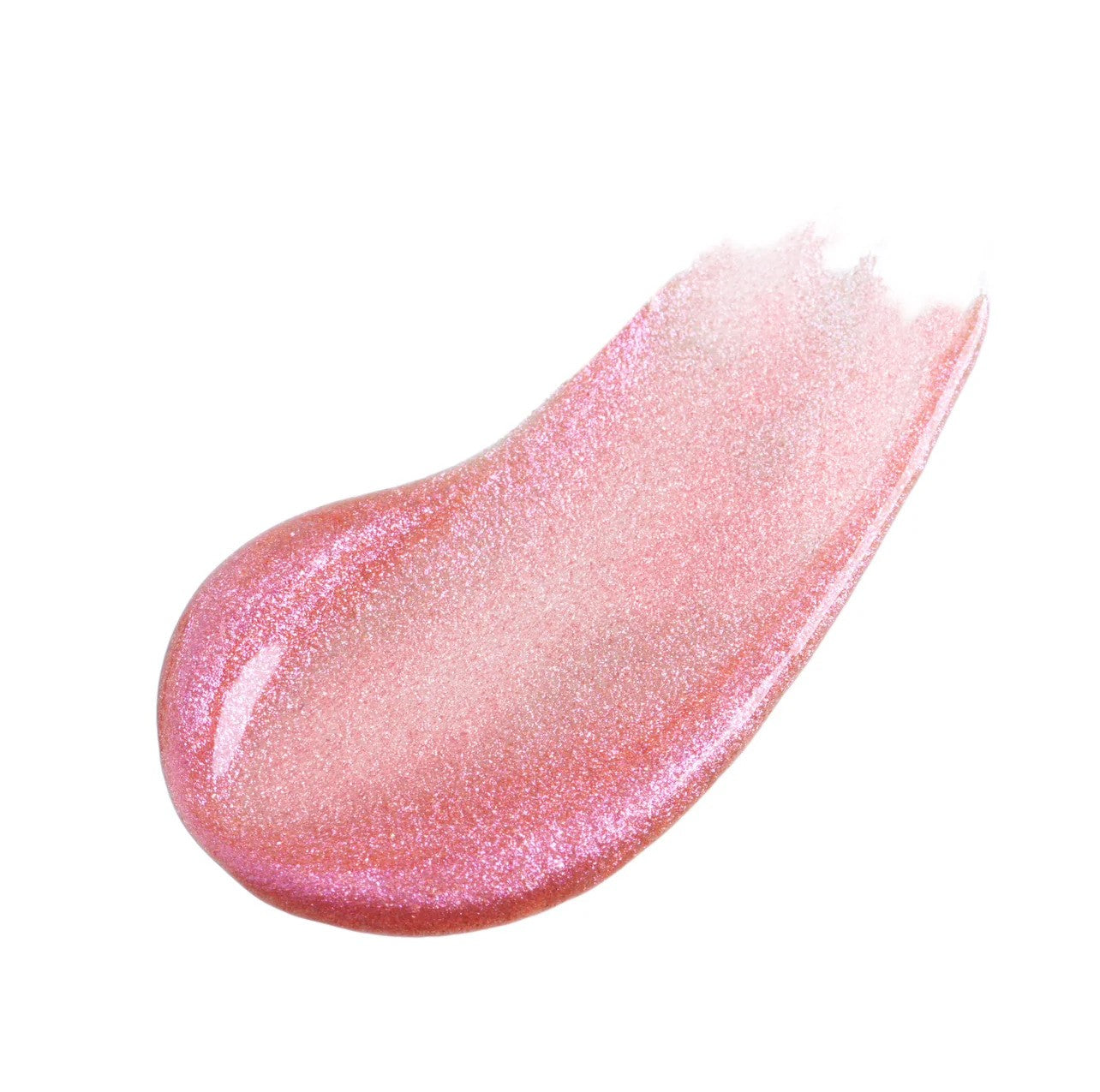 Holographic Lip Gloss