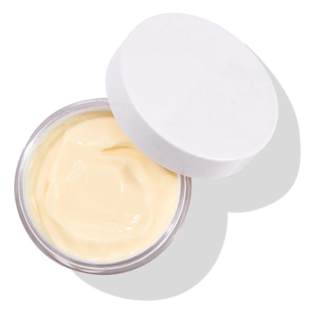 Plain Jane Body Butter