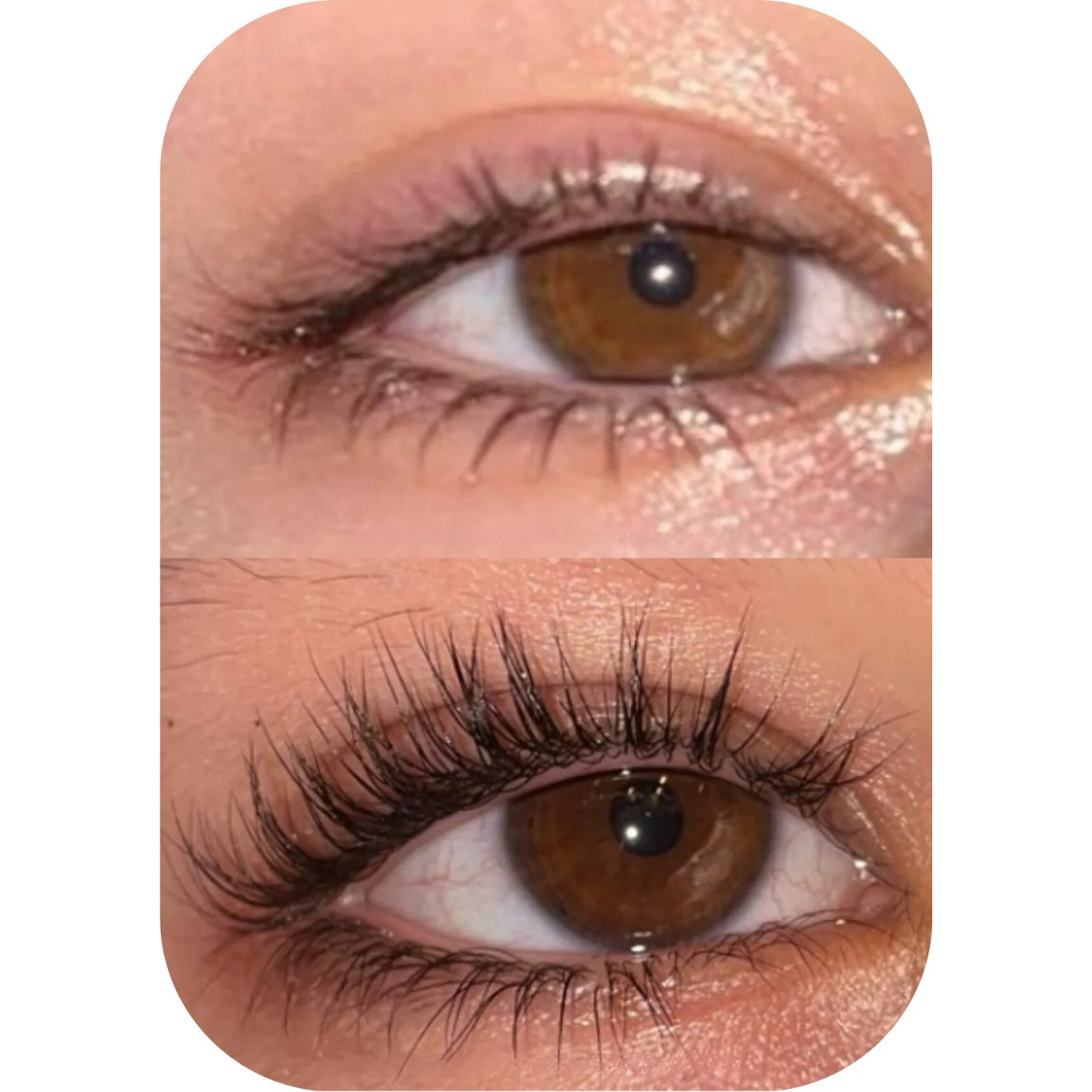 Allure Body Juice Oil